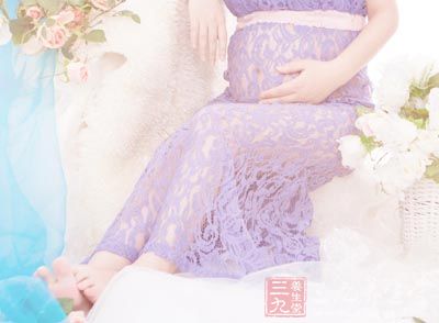 孕妇经过运动体温上升时 孕妇经过运动体温上升时