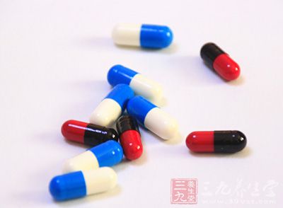 他們的養(yǎng)生應(yīng)以非藥物為主