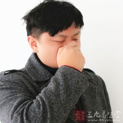 流感病毒感染后发病率高达95%，是一种基本无视免疫力的病毒性疾病