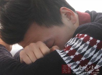 “午睡”是专家推荐的“健康生活习惯” “午睡”是专家推荐的“健康生活习惯”