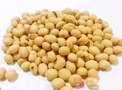 不同颜色的食物会影响女性的荷尔蒙 不同颜色的食物会影响女性的荷尔蒙