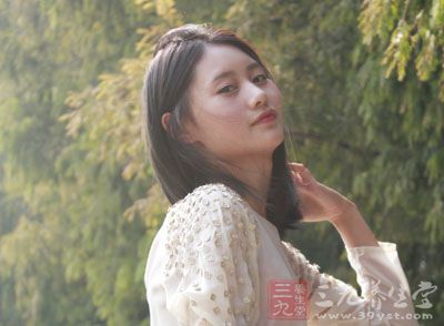 消除水肿排出毒素,帮你健康减肥,养成瘦体质 消除水肿排出毒素,帮你健康减肥,养成瘦体质