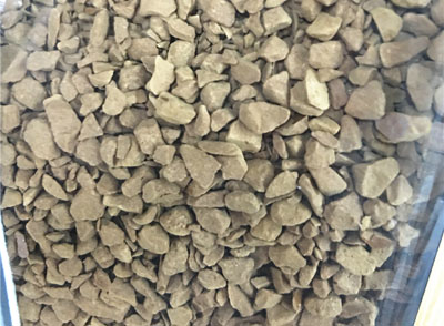 咖啡作为很多白领工作之余流行性的饮品 咖啡作为很多白领工作之余流行性的饮品