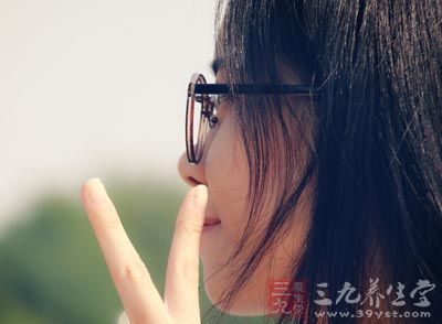 要当心,坐的太久小心让你气滞血瘀 要当心,坐的太久小心让你气滞血瘀