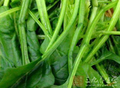 老年痴呆症又称阿尔茨海默病