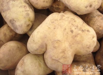 米饭、面条、马铃薯、豆类 米饭、面条、马铃薯、豆类