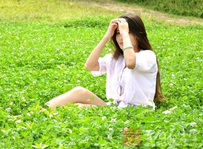 俗话说“身体是革命的本钱” 俗话说“身体是革命的本钱”