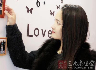 晚睡性强迫症是强迫性神经官能症的一个分支