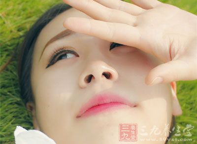 女性经期期间应该按以下种种来饮食 女性经期期间应该按以下种种来饮食