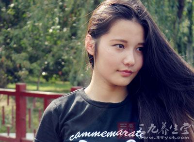 12分钟跑完的距离达不到1.5-1.8公里,说明锻炼水平较差 12分钟跑完的距离达不到1.5-1.8公里,说明锻炼水平较差