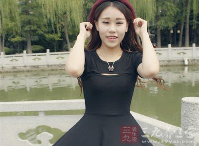 还不如每天忙于工作或学习时那样精力充沛