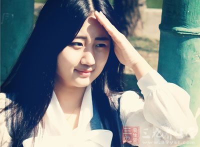 晒后肌肤修复有急有缓