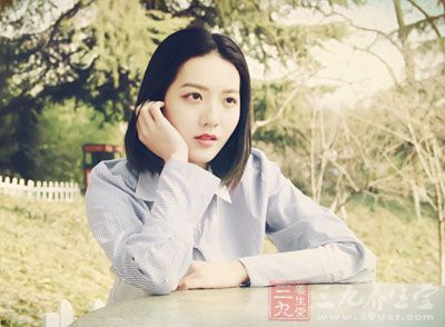 大脑:运动活跃大脑思维 大脑:运动活跃大脑思维