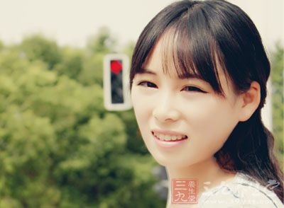 人体需要排毒的原因 人体需要排毒的原因