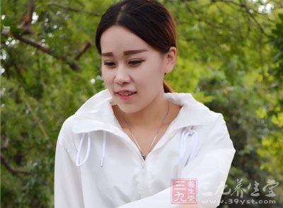 香熏生活:也会“毁容”伤身 香熏生活:也会“毁容”伤身