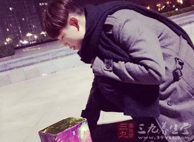 有许多男人都会有这种感觉 有许多男人都会有这种感觉