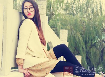 拥有红润脸色同时达到快速瘦脸目的