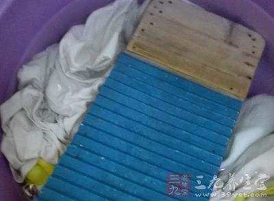 家务瘦腹法 家务瘦腹法