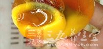 這3種食物有害健康