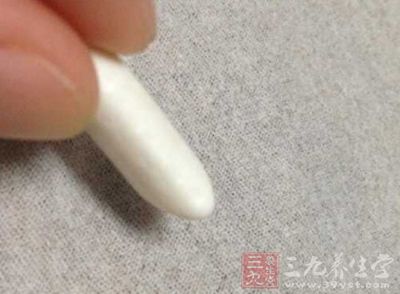 泡泡糖中的天然橡胶虽无毒