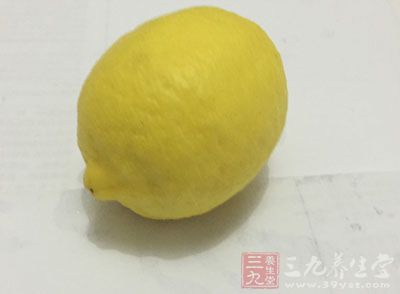 饮食禁忌 这6种情况下千万不能吃桔子