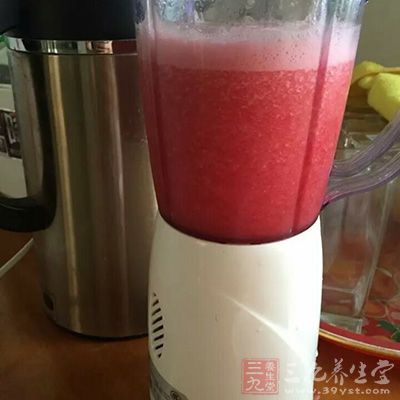 假如这时候你再吃喝冰冷的食物 假如这时候你再吃喝冰冷的食物