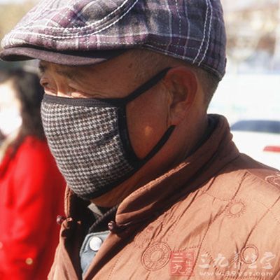 它们只是将暴露在空气污染下和产生的结果相联系，但却无法证明其中一个因素会导致另一个因素