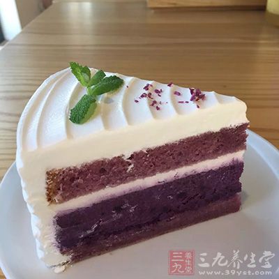 很多食物吃多了也会对身体产生一定的危害