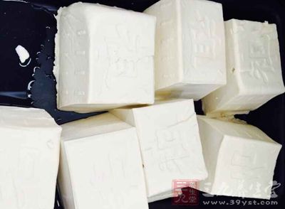 不能再拼命吃豆腐了 不能再拼命吃豆腐了