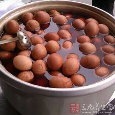 红糖及鸡蛋 红糖及鸡蛋