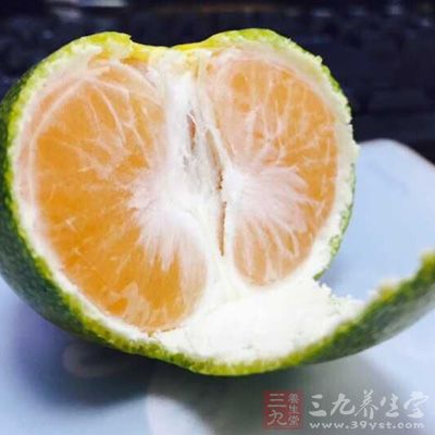 中医认为其性味甘，酸而湿，无毒