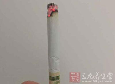 心腦血管病 心腦血管病的發(fā)病原因