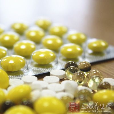 ״νڵıʳƷ