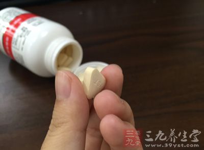 ʳƷע뱸취