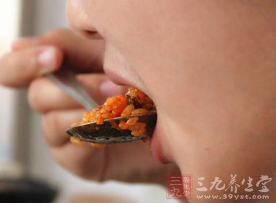 食用后易有飽足感，多吃也不怕