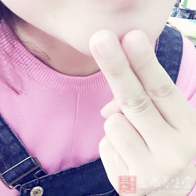 大部分存在这些问题的人都需要口腔防护器 大部分存在这些问题的人都需要口腔防护器