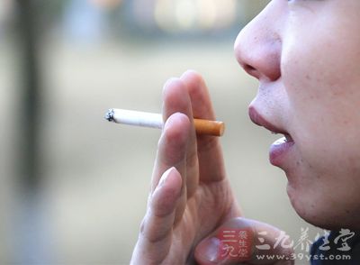 20岁后开始1天2包 20岁后开始1天2包