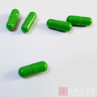 保护胃黏膜治疗