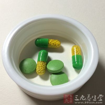 当天下午发高烧，大夫只让吃了退烧药