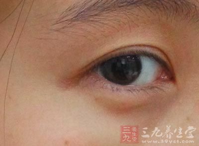 脸上长这个的人看出你是否富贵 脸上长这个的人看出你是否富贵