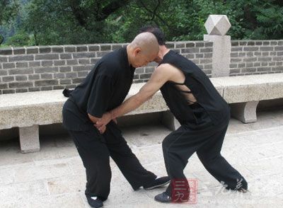 现代散打,既不是西方的拳击运动 现代散打,既不是西方的拳击运动