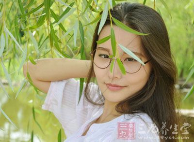 秋季情绪调理方法