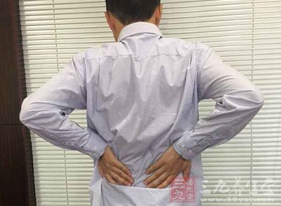 抓住一切机会站起来