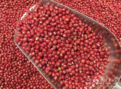 豆类是健康的食品之一,很多素质者都把豆制品作为当初肉类的替代品 豆类是健康的食品之一,很多素质者都把豆制品作为当初肉类的替代品