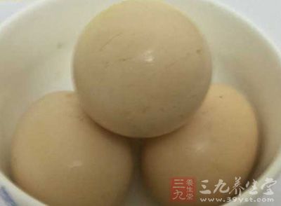 中国的老百姓将鸡蛋视为补品 中国的老百姓将鸡蛋视为补品