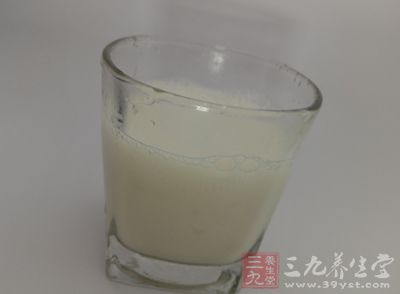 牛奶消毒的温度要求并不高 牛奶消毒的温度要求并不高