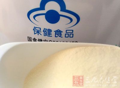 消费维权典型案例 以食代药是陷阱请绕行