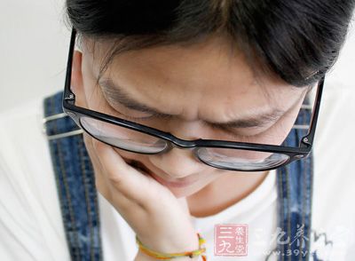 如喜伤心、怒伤肝、忧伤脾 如喜伤心、怒伤肝、忧伤脾