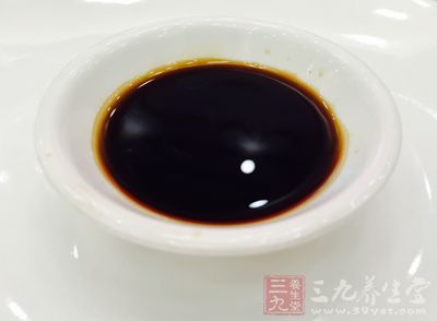 春天喝它排毒準沒錯