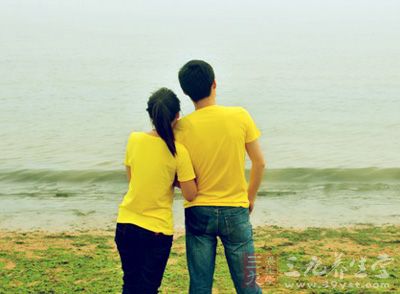 在多种避孕方式中,体外射精法名列第二 在多种避孕方式中,体外射精法名列第二